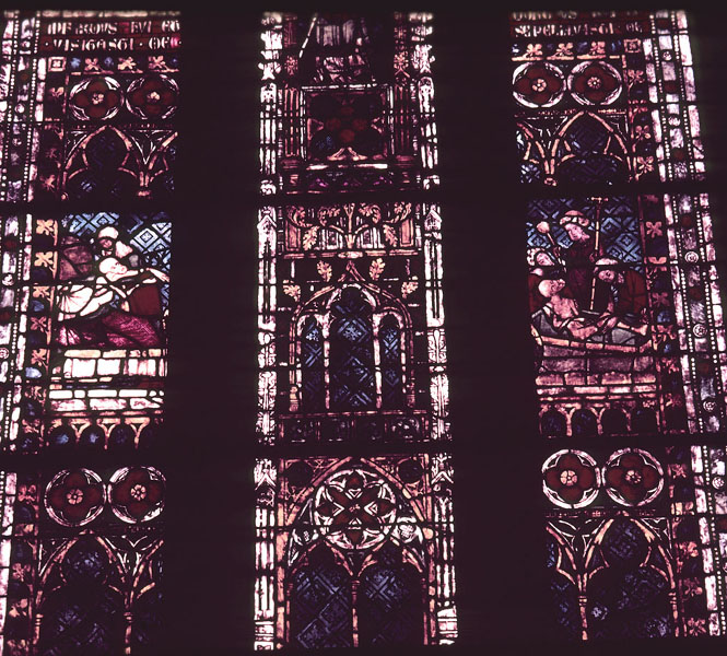 Window 7, section 3-4
