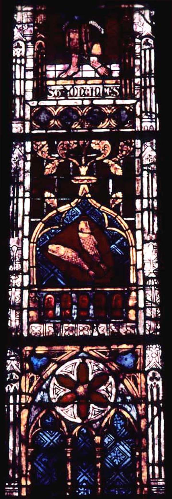 Window 8, section 3-6-4