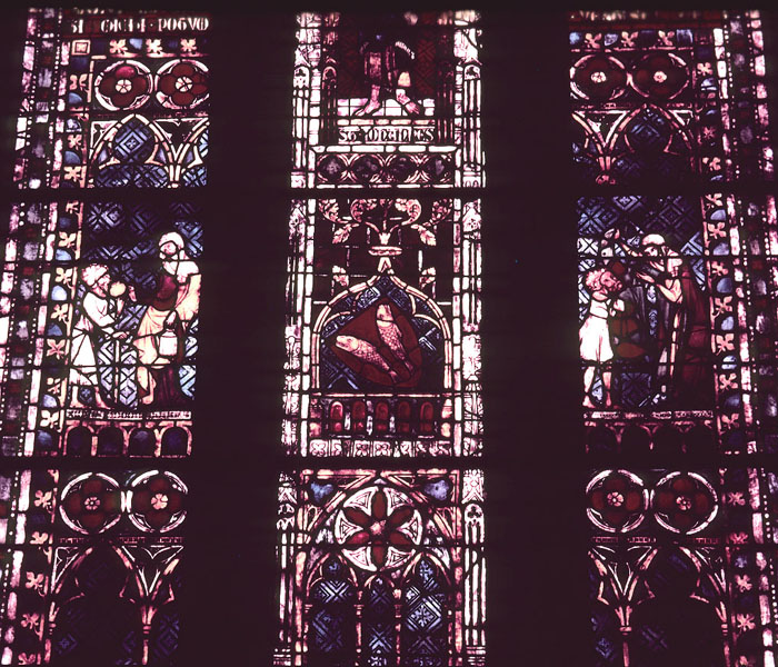 Window 8, section 3-6-4