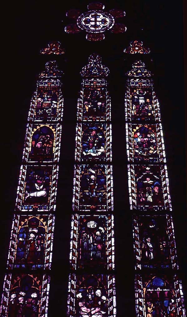 Window 4, full