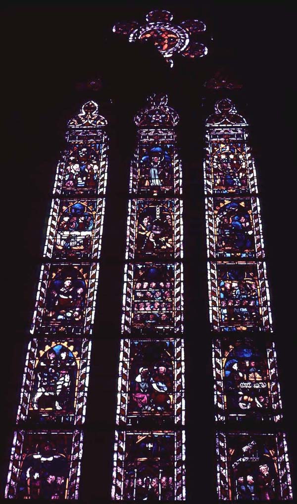 Window 5, full