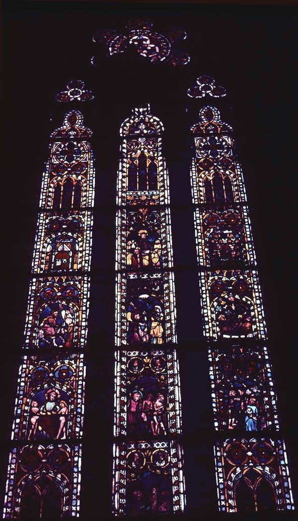 Window 1, full