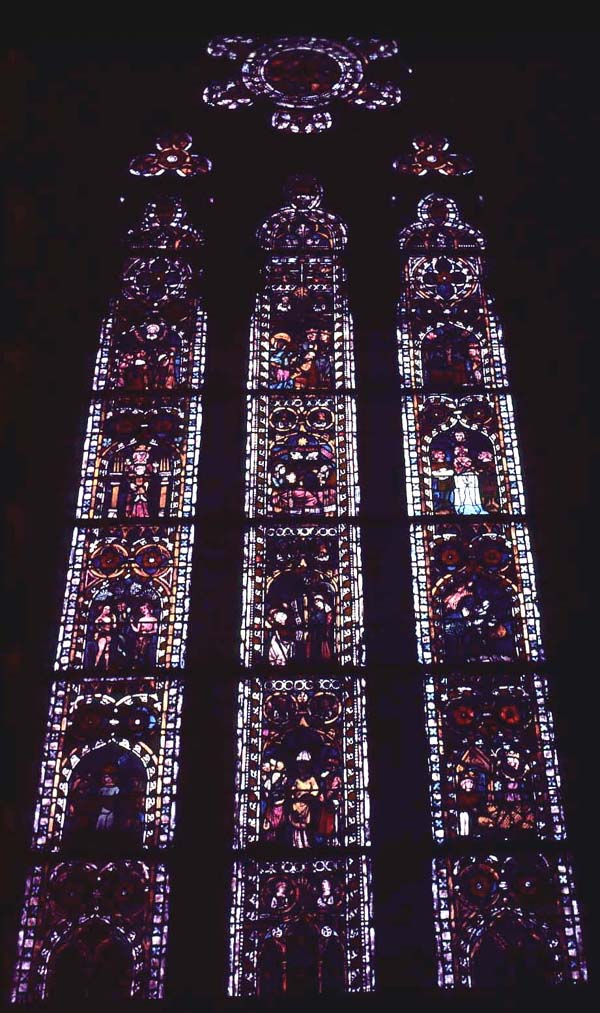 Window 2, full