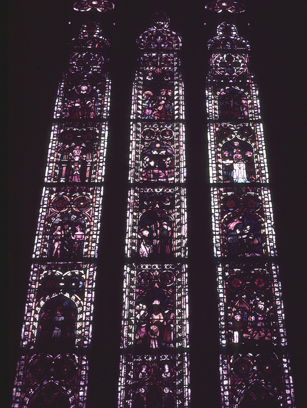 Window 2, full