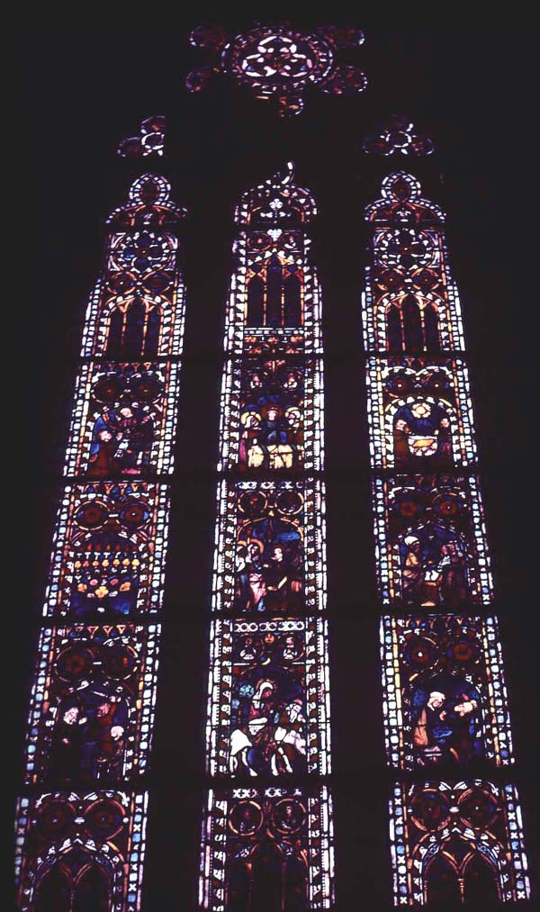 Window 3, full