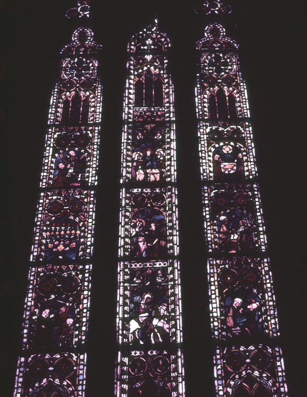 Window 3, full