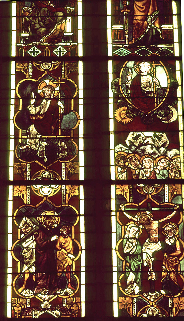 Window Y, section AB 4-3 (Corpus: Window I)