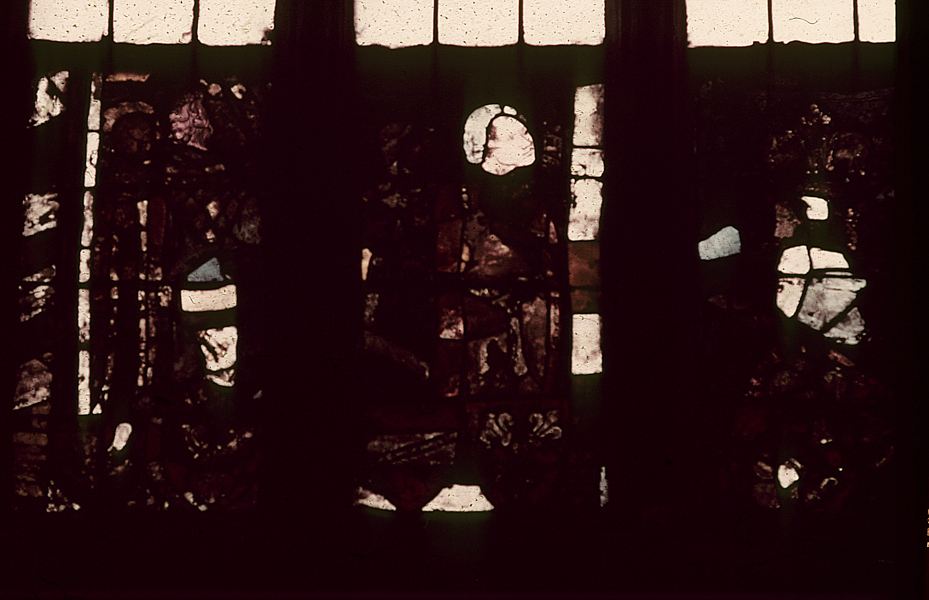 East center, detail (nIII? - Dehio)
