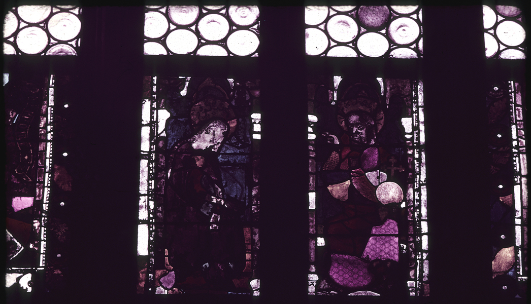 Window 2, center
