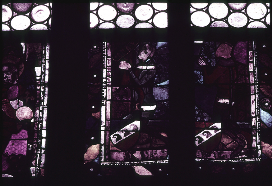 Window 2, right
