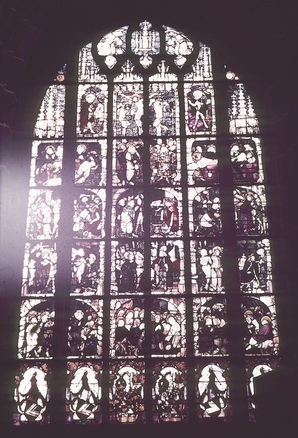 Window 2, full (nIII - Dehio)