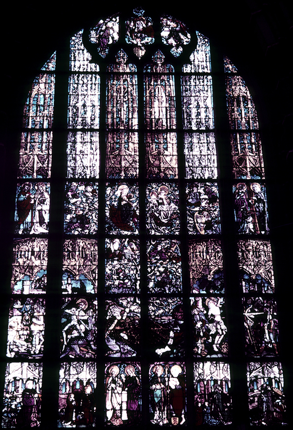 Window 6, full