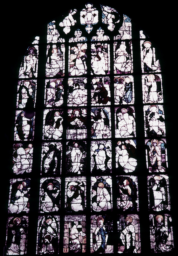 Window 3, full