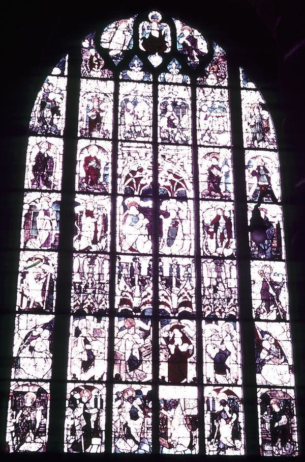Window 5, full