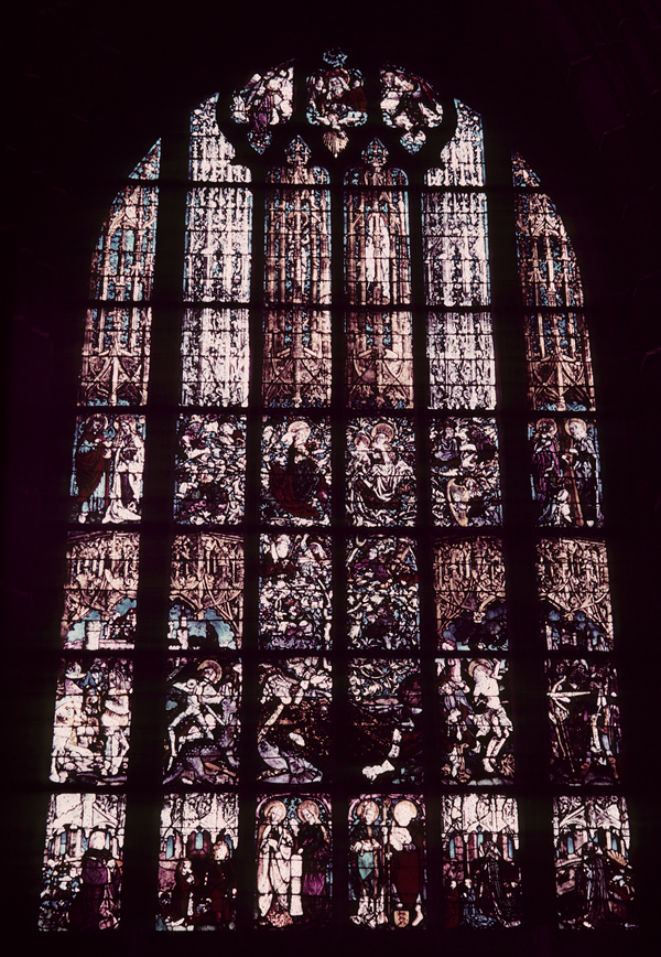 Window 6, full (sIII? - Dehio)