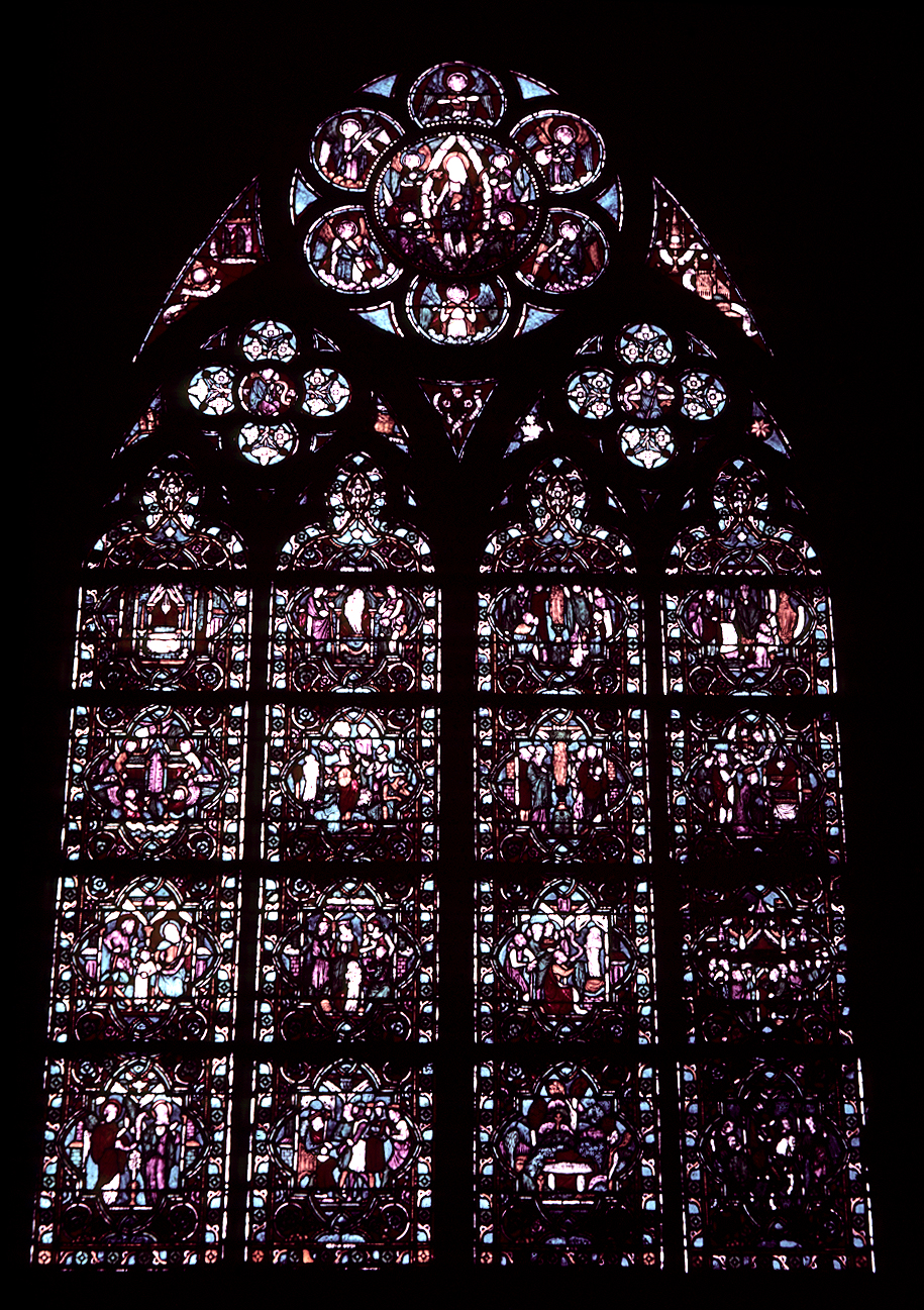 Window 1C, full