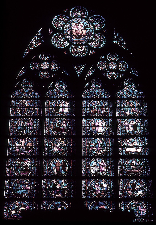 Window 2C, full