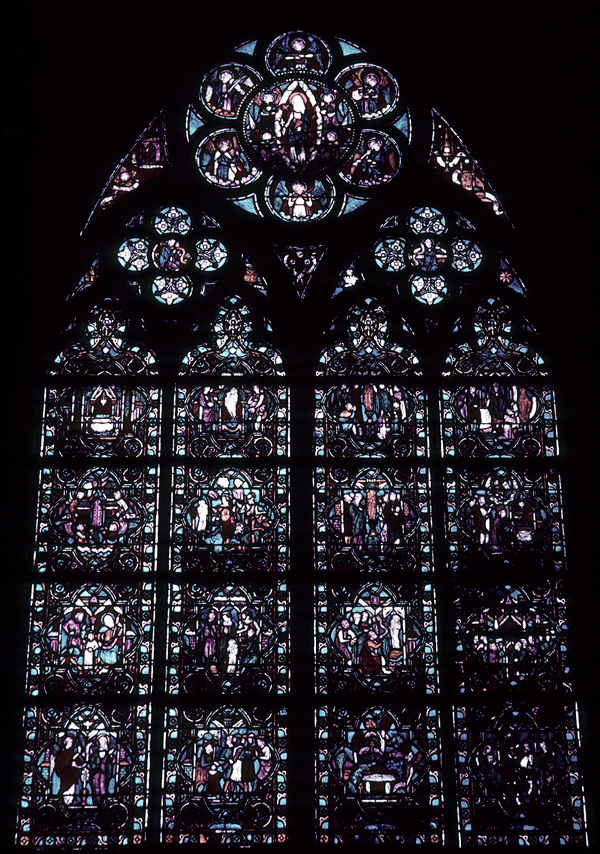 Window 1C, full