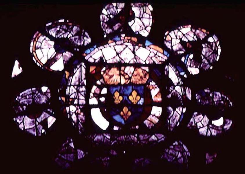 Window 8, section 4