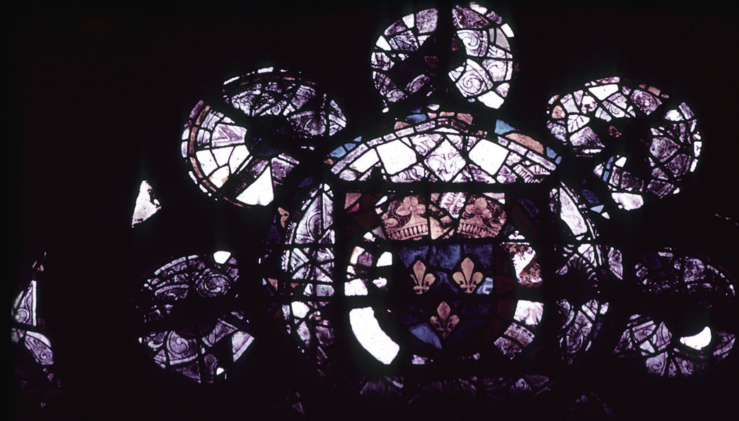 Window 8, section 4