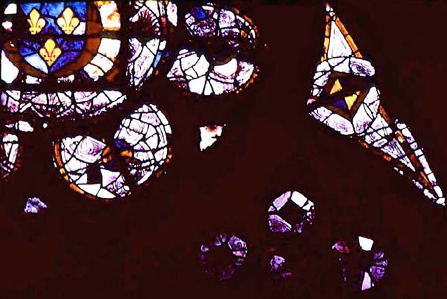 Window CD3