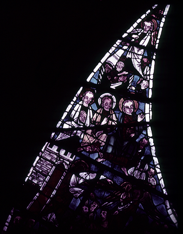 Window 2, section 4