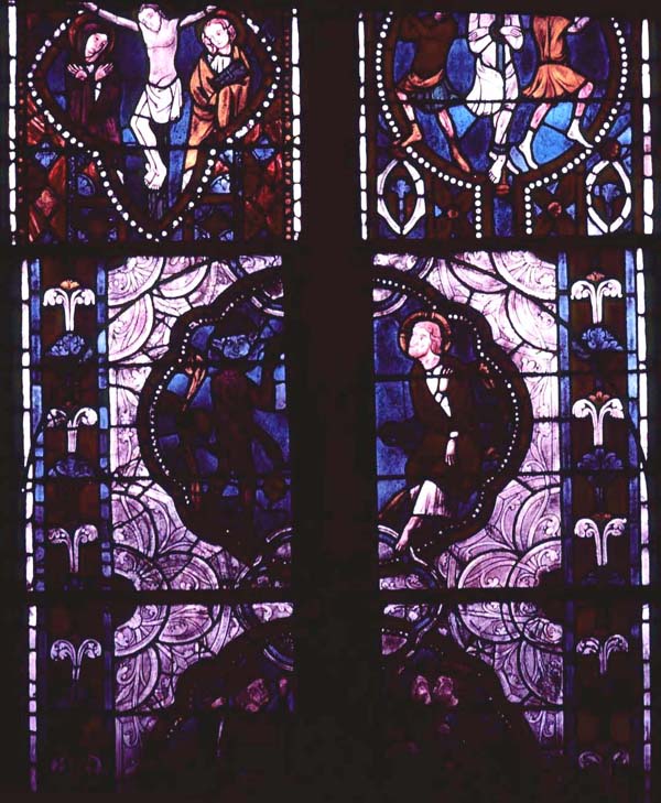 Window 2, section CD6