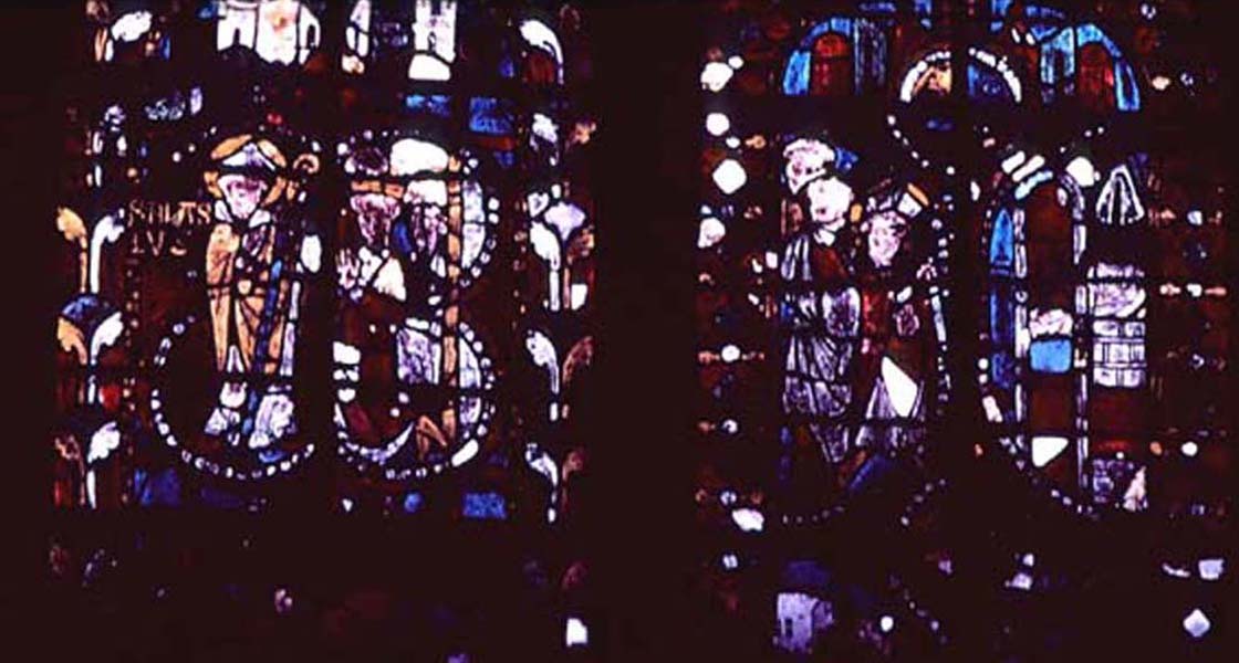 Window 1, section CD5