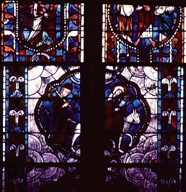 Window 2, section EFI5