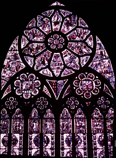 Window 1, section CD5