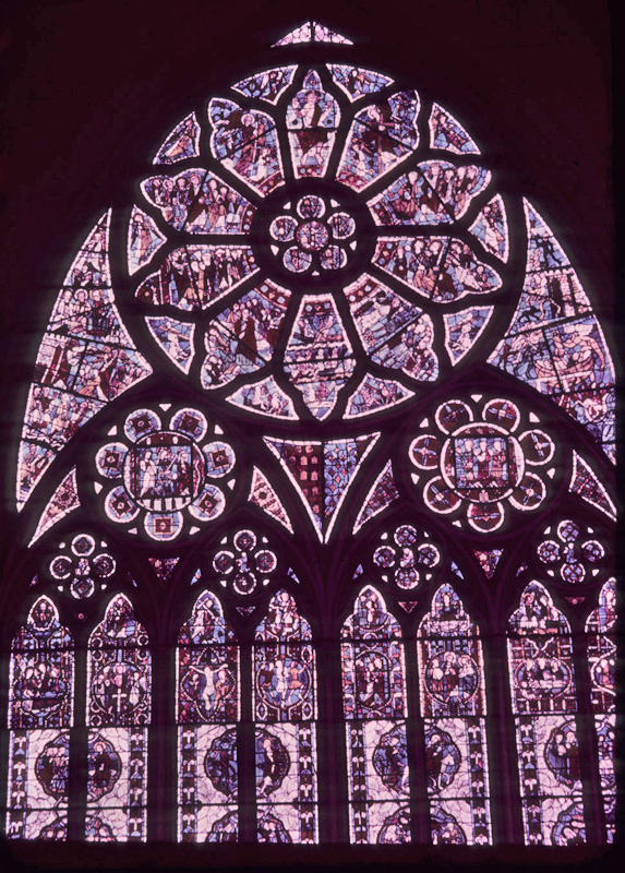 Window 2, full