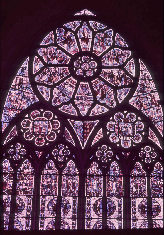 Window 2, full