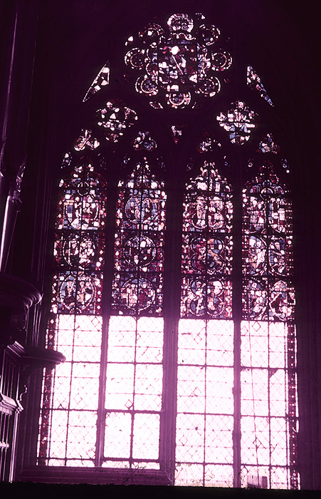 Window 1, full