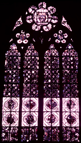 Window 8, full