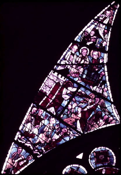 Window 2, section 4