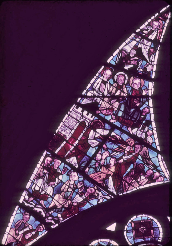 Window 2, section 4