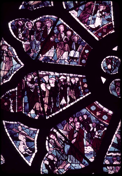 Window 2, section 10-9-8