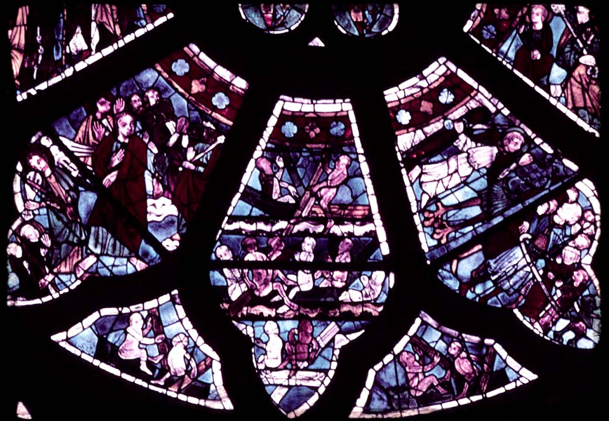 Window 2, section 8-7-6