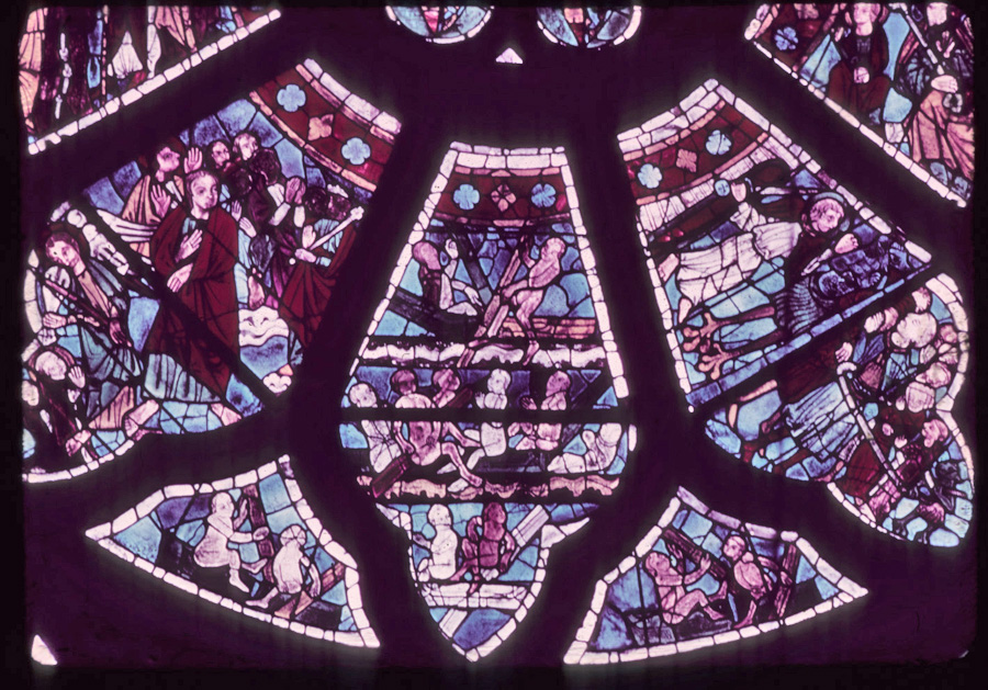 Window 2, section 8-7-6