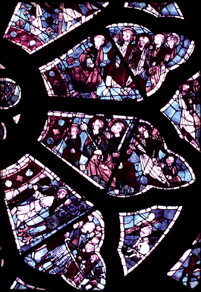 Window 2, section 4-5-6