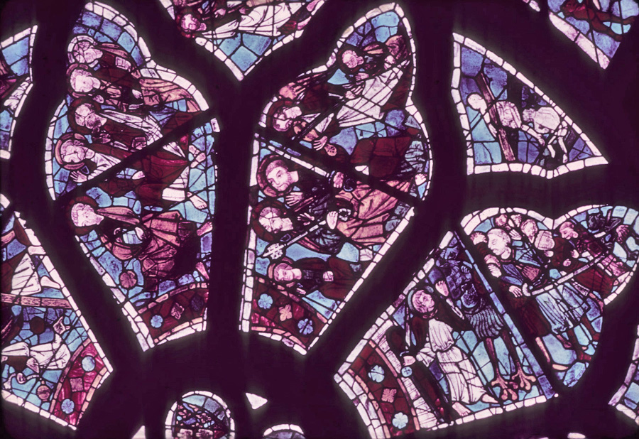 Window 2, section 4-5-6