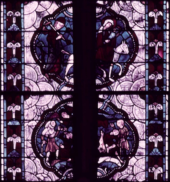 Window 2, section 15