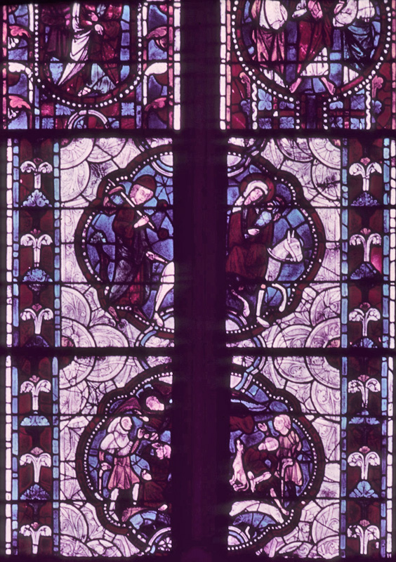 Window 2, section 15