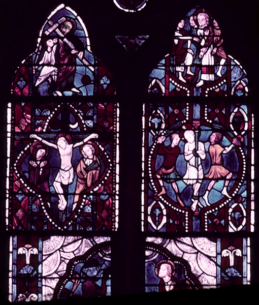 Window 2, section 5