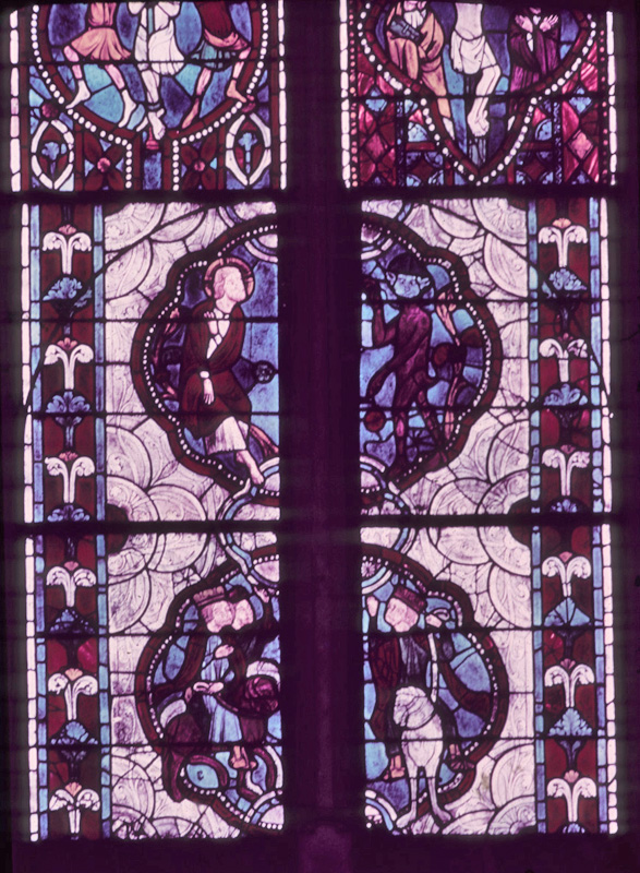 Window 2, section 6