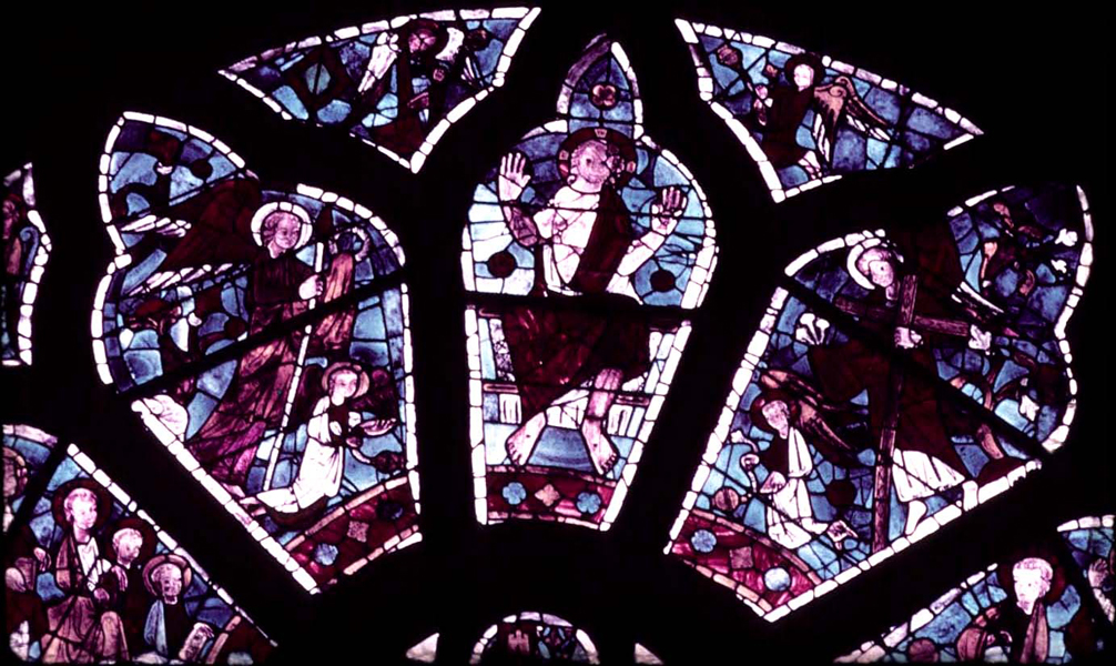 Window 2, section 1-2-3