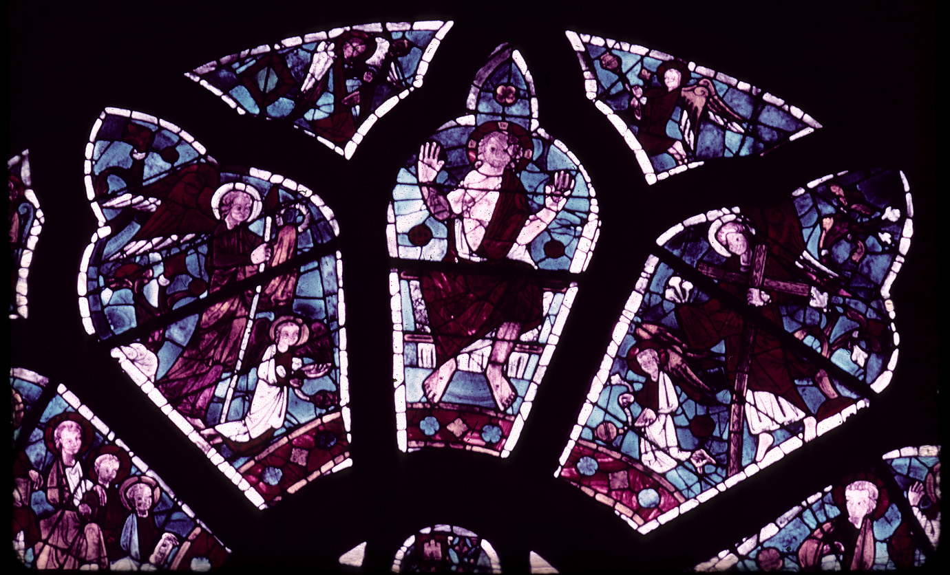 Window 2, section 1-2-3
