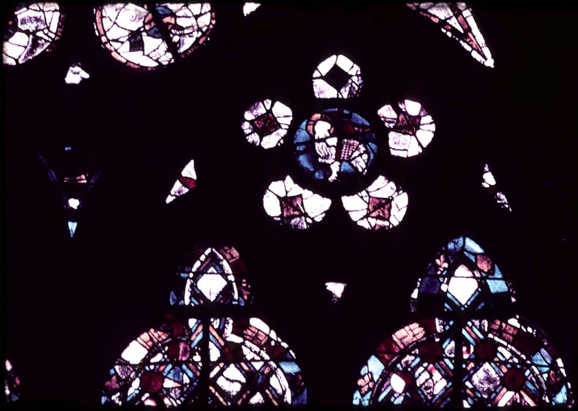 Window 8, section 3