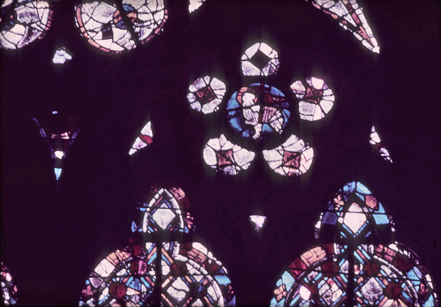 Window 8, section 5
