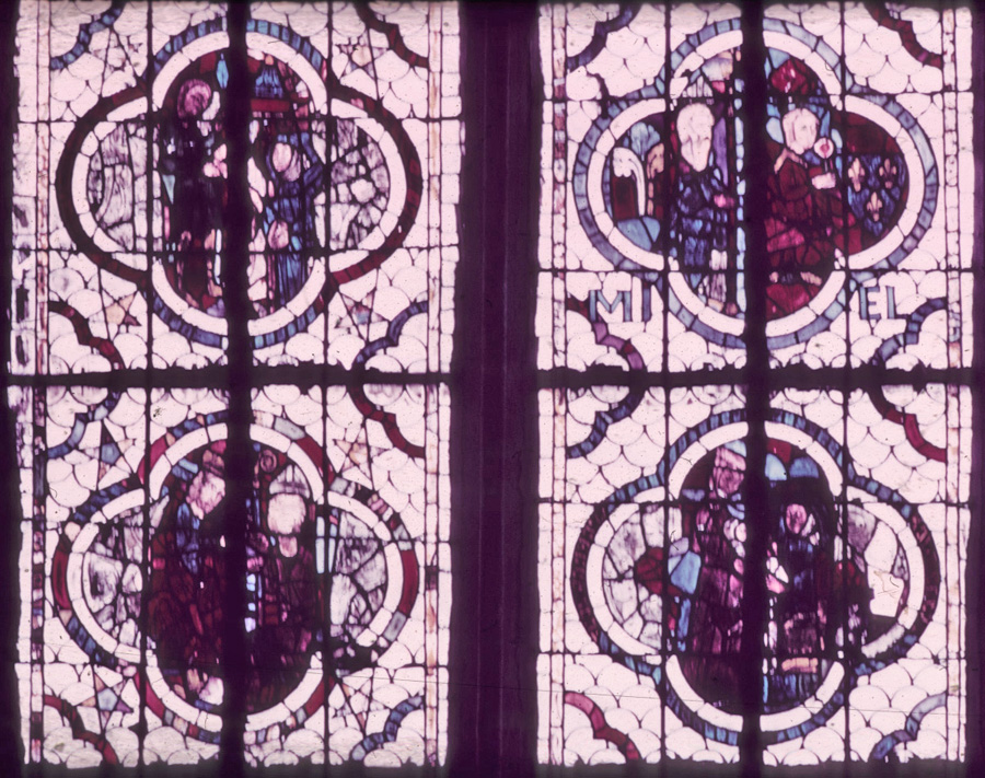 Window 8, section 6